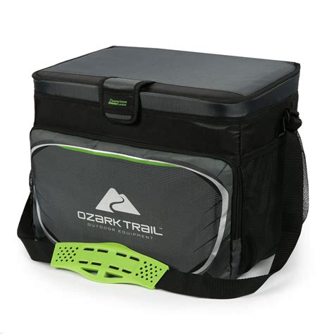 walmart ozark trail 30 cooler